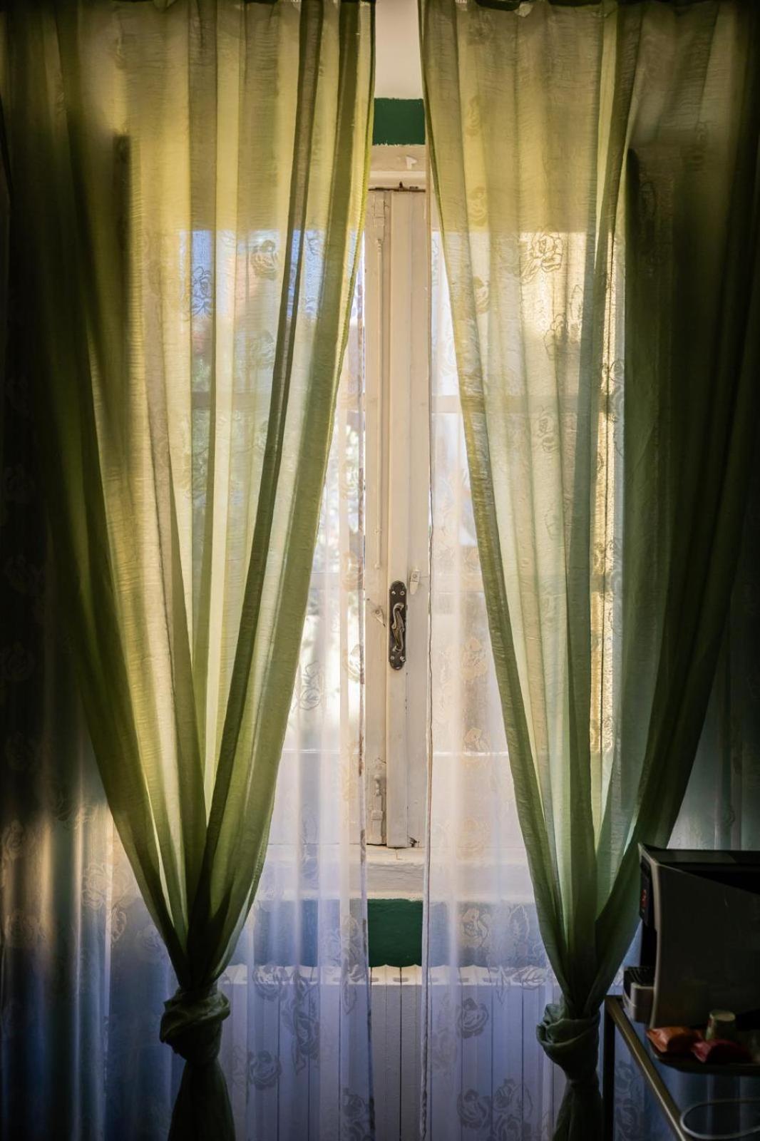 La Foresteria Di Palazzo Picedi Benettini Sarzana Extérieur photo